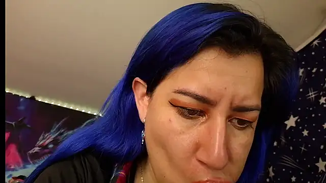 Snapshot of pussytight_pervert chatting on March 18, 2026, 12:25 am pussytight pervert online show from March 18, 2026, 12:25 am