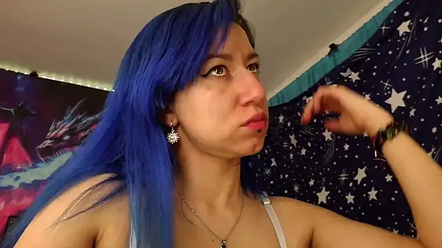 Snapshot of pussytight_pervert chatting on March 26, 2026, 1:15 am pussytight pervert online show from March 26, 2026, 1:15 am