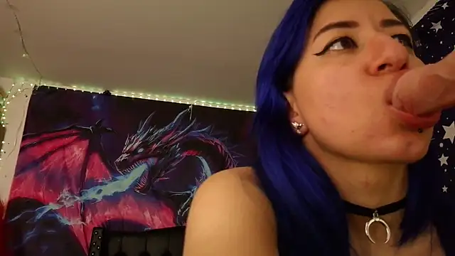 Snapshot of pussytight_pervert chatting on March 6, 2026, 1:11 am pussytight pervert online show from March 6, 2026, 1:11 am