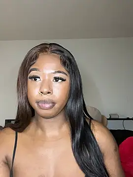 TinyBlazian901 online show from March 15, 2026, 2:13 pm