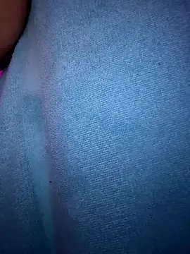 caroline cossei online show from January 10, 2026, 9:43 pm