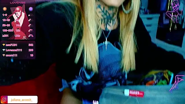 Snapshot of caroline_cossei chatting on March 12, 2026, 3:12 am caroline cossei online show from March 12, 2026, 3:12 am