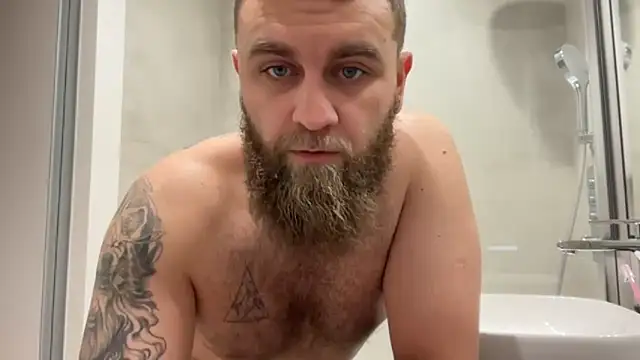 Bear bear  online show from November 11, 2025, 8:42 am