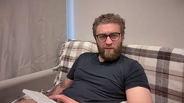 Snapshot of Bear_bear_ chatting on June 11, 2026, 9:39 am Bear bear online show from June 11, 2026, 9:39 am