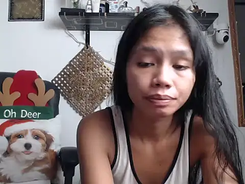 Snapshot of Asexycook4Ubananas chatting on January 26, 2025, 12:11 pm Asexycook4Ubananas online show from January 26, 2025, 12:11 pm