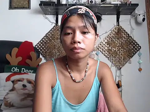 Snapshot of Asexycook4Ubananas chatting on February 16, 2025, 10:43 am Asexycook4Ubananas online show from February 16, 2025, 10:43 am