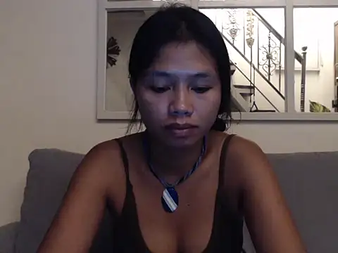 Snapshot of Asexycook4Ubananas chatting on July 5, 2026, 11:39 am Asexycook4Ubananas online show from July 5, 2026, 11:39 am