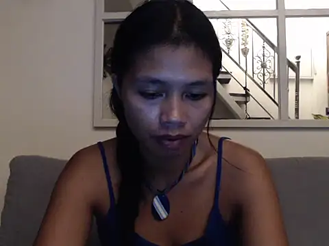 Snapshot of Asexycook4Ubananas chatting on July 6, 2026, 12:01 pm Asexycook4Ubananas online show from July 6, 2026, 12:01 pm
