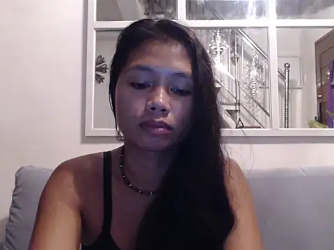 Snapshot of Asexycook4Ubananas chatting on July 3, 2026, 12:33 pm Asexycook4Ubananas online show from July 3, 2026, 12:33 pm