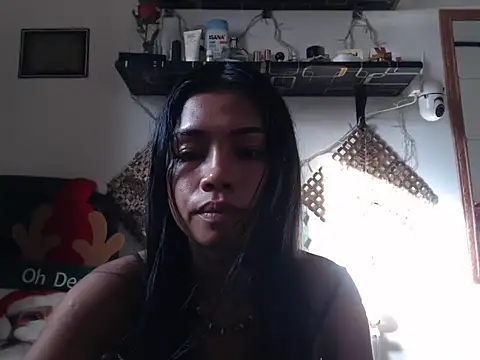 Snapshot of Asexycook4Ubananas chatting on February 19, 2025, 8:33 am Asexycook4Ubananas online show from February 19, 2025, 8:33 am