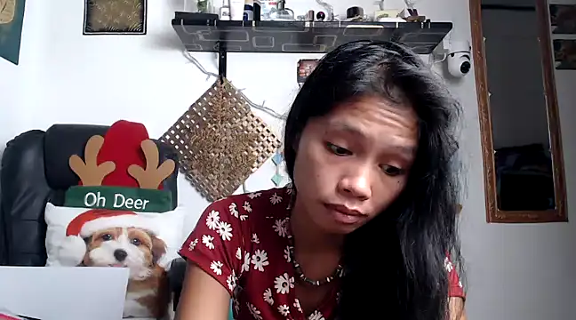 Snapshot of Asexycook4Ubananas chatting on January 28, 2025, 12:11 pm Asexycook4Ubananas online show from January 28, 2025, 12:11 pm