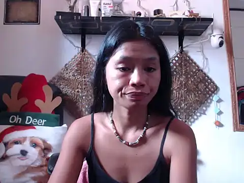Snapshot of Asexycook4Ubananas chatting on February 11, 2025, 4:33 am Asexycook4Ubananas online show from February 11, 2025, 4:33 am