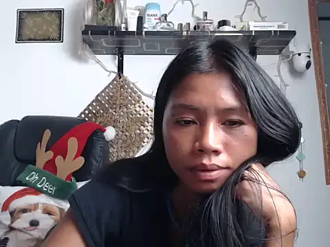 Snapshot of Asexycook4Ubananas chatting on March 22, 2025, 11:11 am Asexycook4Ubananas online show from March 22, 2025, 11:11 am