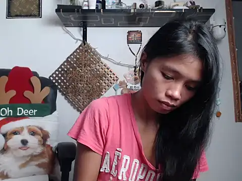 Snapshot of Asexycook4Ubananas chatting on January 25, 2025, 10:19 am Asexycook4Ubananas online show from January 25, 2025, 10:19 am