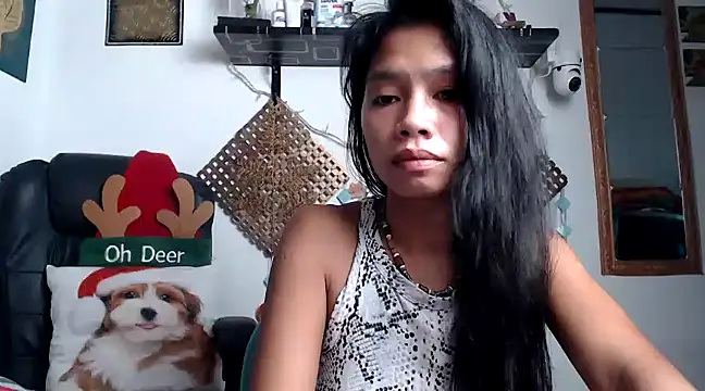 Snapshot of Asexycook4Ubananas chatting on January 30, 2025, 1:42 pm Asexycook4Ubananas online show from January 30, 2025, 1:42 pm