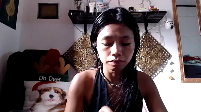 Snapshot of Asexycook4Ubananas chatting on February 15, 2025, 6:44 am Asexycook4Ubananas online show from February 15, 2025, 6:44 am
