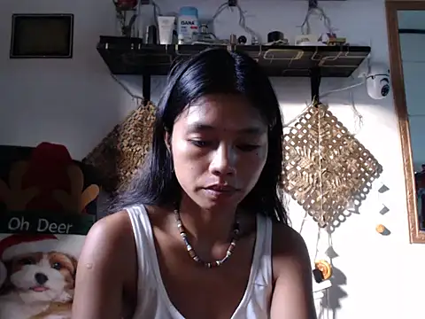 Snapshot of Asexycook4Ubananas chatting on February 12, 2025, 8:59 am Asexycook4Ubananas online show from February 12, 2025, 8:59 am