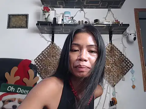 Snapshot of Asexycook4Ubananas chatting on February 20, 2025, 9:44 am Asexycook4Ubananas online show from February 20, 2025, 9:44 am
