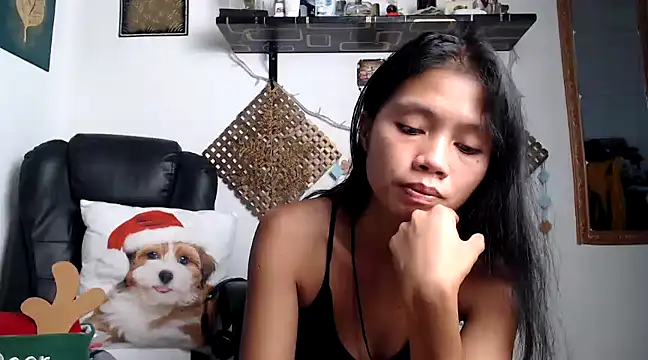 Snapshot of Asexycook4Ubananas chatting on January 3, 2025, 11:46 am Asexycook4Ubananas online show from January 3, 2025, 11:46 am