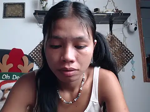 Snapshot of Asexycook4Ubananas chatting on February 12, 2025, 12:33 pm Asexycook4Ubananas online show from February 12, 2025, 12:33 pm