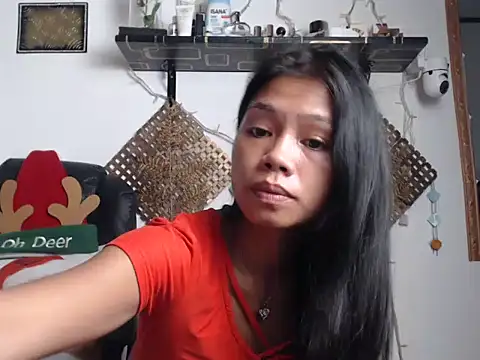 Snapshot of Asexycook4Ubananas chatting on March 4, 2025, 10:35 am Asexycook4Ubananas online show from March 4, 2025, 10:35 am