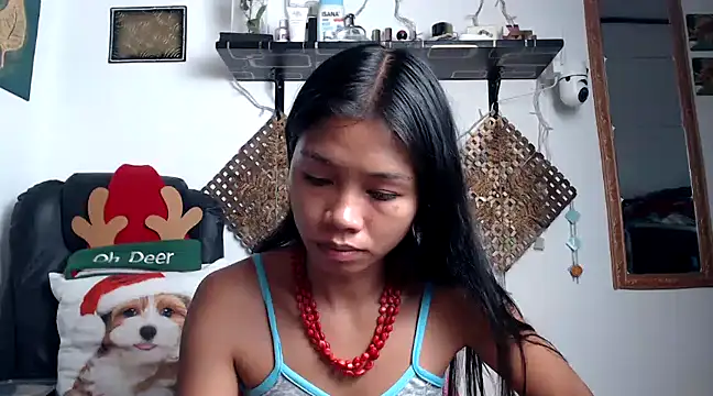 Snapshot of Asexycook4Ubananas chatting on February 28, 2025, 12:09 pm Asexycook4Ubananas online show from February 28, 2025, 12:09 pm