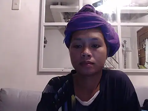 Snapshot of Asexycook4Ubananas chatting on June 30, 2026, 4:07 pm Asexycook4Ubananas online show from June 30, 2026, 4:07 pm
