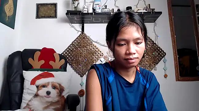 Snapshot of Asexycook4Ubananas chatting on January 7, 2025, 12:31 pm Asexycook4Ubananas online show from January 7, 2025, 12:31 pm