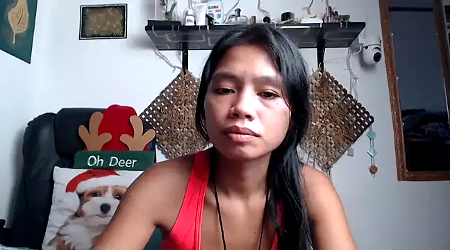 Snapshot of Asexycook4Ubananas chatting on January 11, 2025, 1:43 pm Asexycook4Ubananas online show from January 11, 2025, 1:43 pm