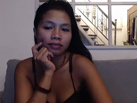 Snapshot of Asexycook4Ubananas chatting on July 1, 2026, 12:16 pm Asexycook4Ubananas online show from July 1, 2026, 12:16 pm