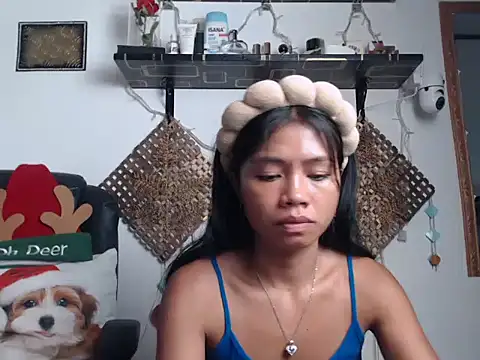 Snapshot of Asexycook4Ubananas chatting on March 3, 2025, 2:49 pm Asexycook4Ubananas online show from March 3, 2025, 2:49 pm