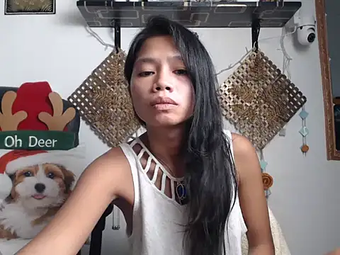 Snapshot of Asexycook4Ubananas chatting on January 21, 2025, 12:29 pm Asexycook4Ubananas online show from January 21, 2025, 12:29 pm