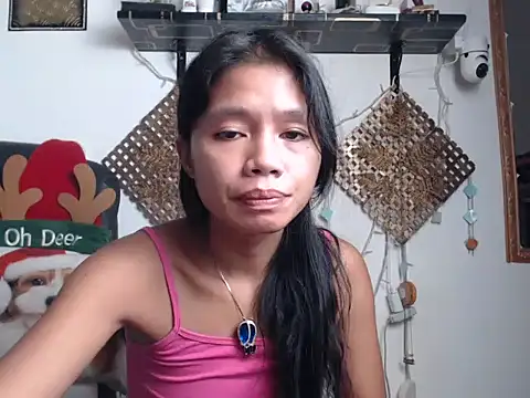 Snapshot of Asexycook4Ubananas chatting on January 20, 2025, 2:03 pm Asexycook4Ubananas online show from January 20, 2025, 2:03 pm