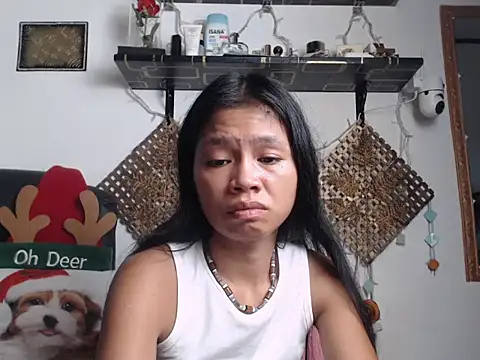Snapshot of Asexycook4Ubananas chatting on February 11, 2025, 1:41 pm Asexycook4Ubananas online show from February 11, 2025, 1:41 pm