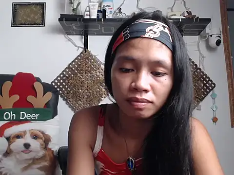 Snapshot of Asexycook4Ubananas chatting on January 23, 2025, 11:26 am Asexycook4Ubananas online show from January 23, 2025, 11:26 am