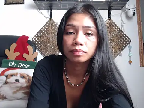 Snapshot of Asexycook4Ubananas chatting on February 17, 2025, 2:28 pm Asexycook4Ubananas online show from February 17, 2025, 2:28 pm