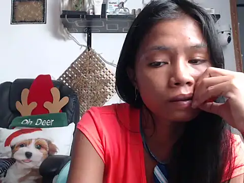 Snapshot of Asexycook4Ubananas chatting on March 21, 2025, 1:01 pm Asexycook4Ubananas online show from March 21, 2025, 1:01 pm