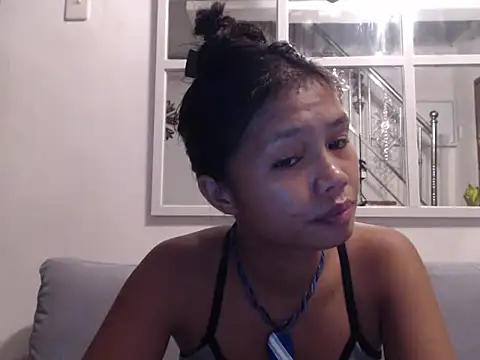 Snapshot of Asexycook4Ubananas chatting on July 10, 2026, 10:15 am Asexycook4Ubananas online show from July 10, 2026, 10:15 am