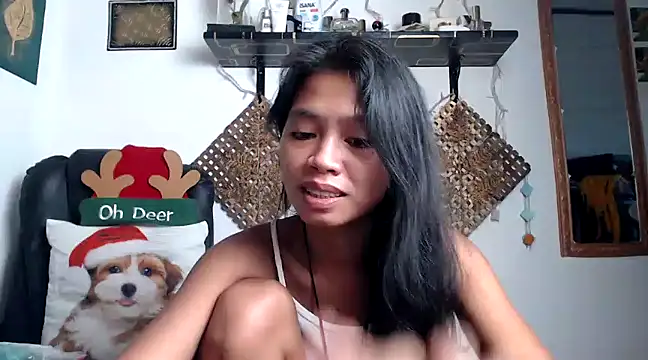Snapshot of Asexycook4Ubananas chatting on January 4, 2025, 12:16 pm Asexycook4Ubananas online show from January 4, 2025, 12:16 pm
