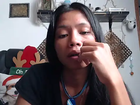 Snapshot of Asexycook4Ubananas chatting on March 22, 2025, 2:25 pm Asexycook4Ubananas online show from March 22, 2025, 2:25 pm