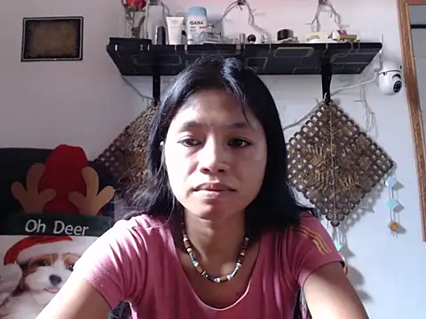 Snapshot of Asexycook4Ubananas chatting on February 13, 2025, 6:41 am Asexycook4Ubananas online show from February 13, 2025, 6:41 am