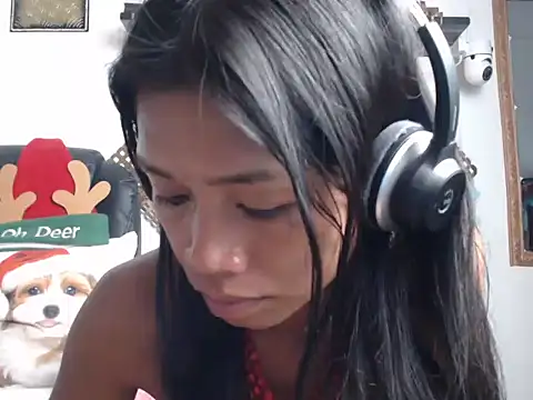 Snapshot of Asexycook4Ubananas chatting on March 1, 2025, 3:05 pm Asexycook4Ubananas online show from March 1, 2025, 3:05 pm