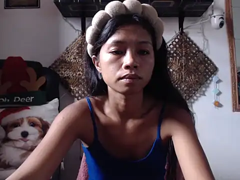 Snapshot of Asexycook4Ubananas chatting on March 3, 2025, 8:41 am Asexycook4Ubananas online show from March 3, 2025, 8:41 am