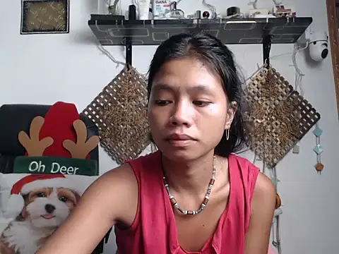 Snapshot of Asexycook4Ubananas chatting on February 14, 2025, 11:31 am Asexycook4Ubananas online show from February 14, 2025, 11:31 am
