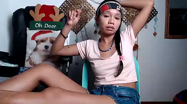 Snapshot of Asexycook4Ubananas chatting on January 15, 2025, 3:07 pm Asexycook4Ubananas online show from January 15, 2025, 3:07 pm