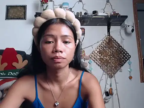 Snapshot of Asexycook4Ubananas chatting on March 3, 2025, 11:44 am Asexycook4Ubananas online show from March 3, 2025, 11:44 am