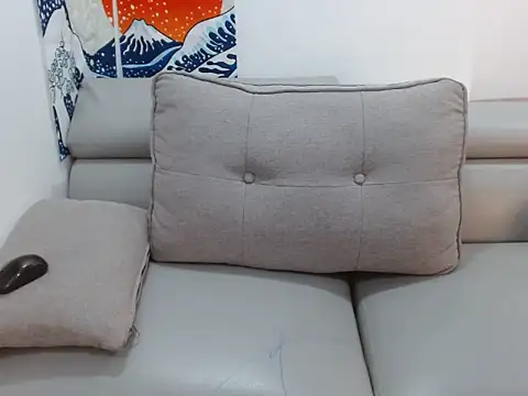  eochanghy  online show from March 13, 2025, 12:02 pm