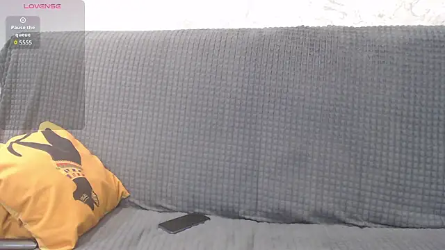 Snapshot of Frederica_ chatting on February 4, 2026, 4:51 am Frederica online show from February 4, 2026, 4:51 am