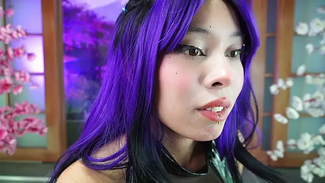 Snapshot of miss__maria chatting on March 3, 2025, 6:03 pm miss maria online show from March 3, 2025, 6:03 pm