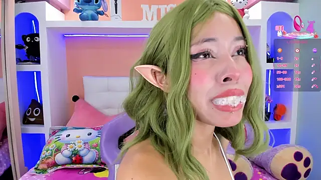 Snapshot of miss__maria chatting on March 12, 2025, 1:08 pm miss maria online show from March 12, 2025, 1:08 pm